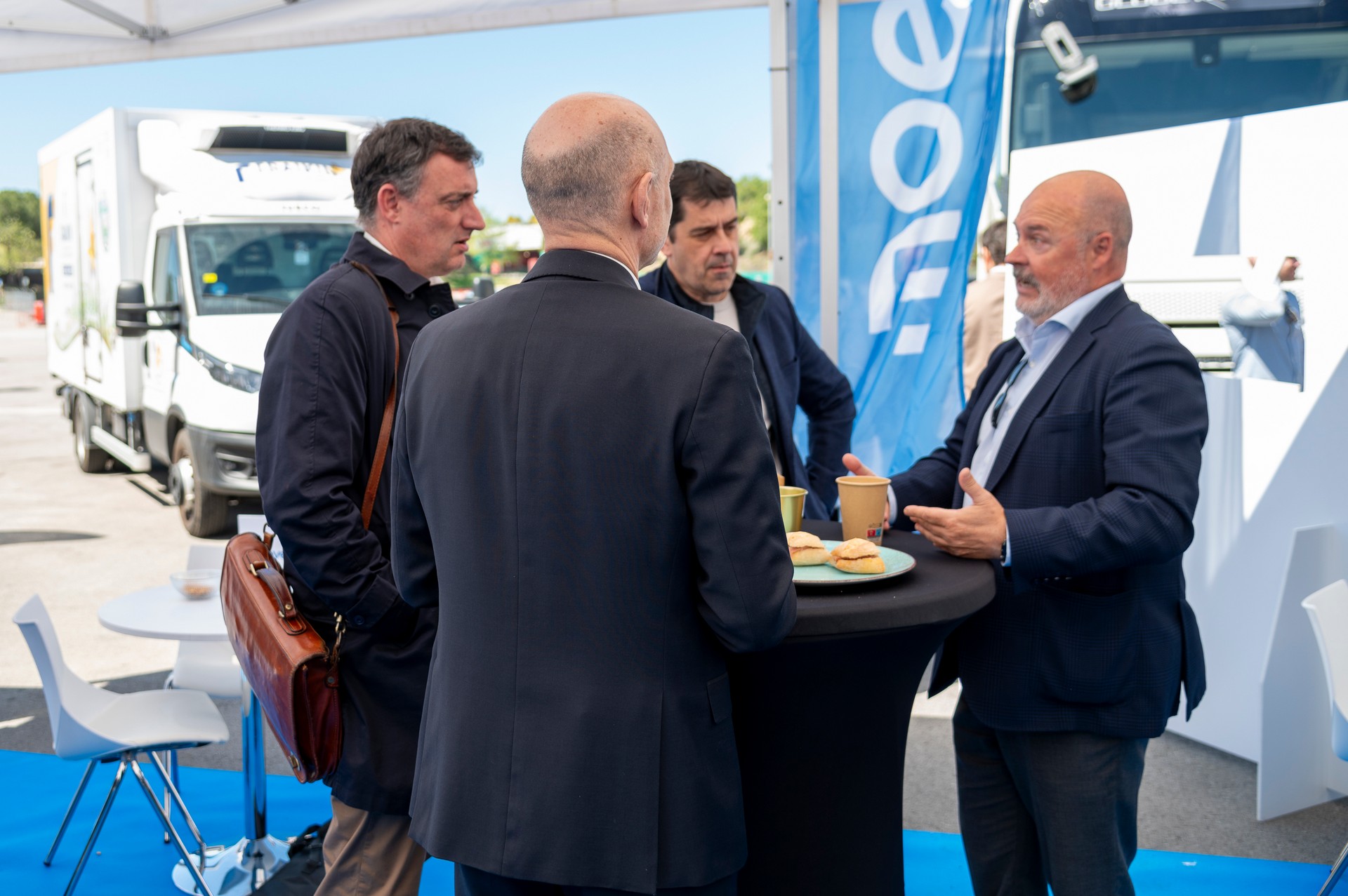 FORO IGFT 2026-DSC_0977